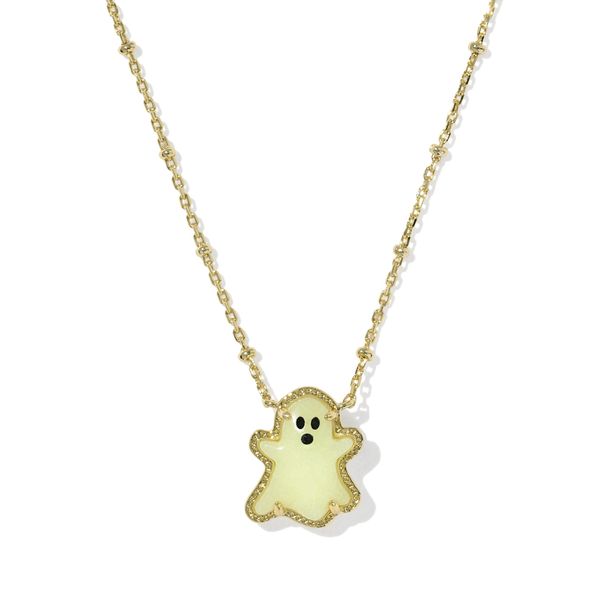Fashion Necklace Jim Kryshak Jewelers Wausau, WI
