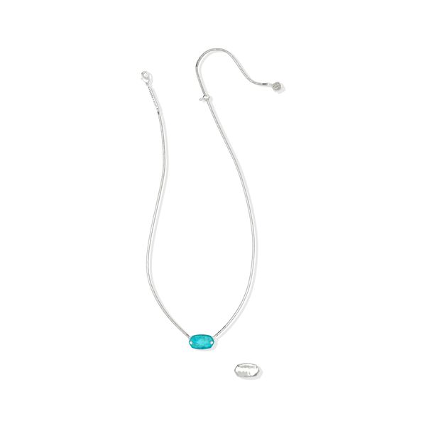 Fashion Necklace Jim Kryshak Jewelers Wausau, WI