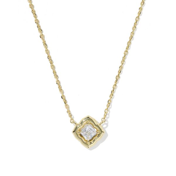 Fashion Necklace Jim Kryshak Jewelers Wausau, WI