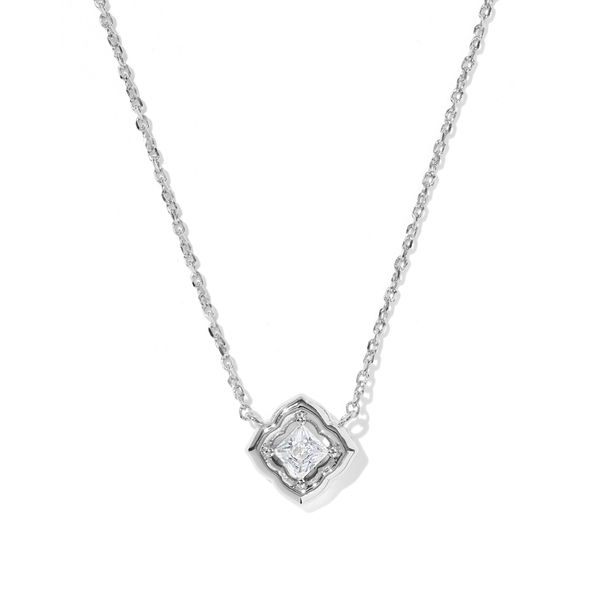 Fashion Necklace Jim Kryshak Jewelers Wausau, WI