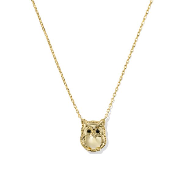 Fashion Necklace Image 2 Jim Kryshak Jewelers Wausau, WI