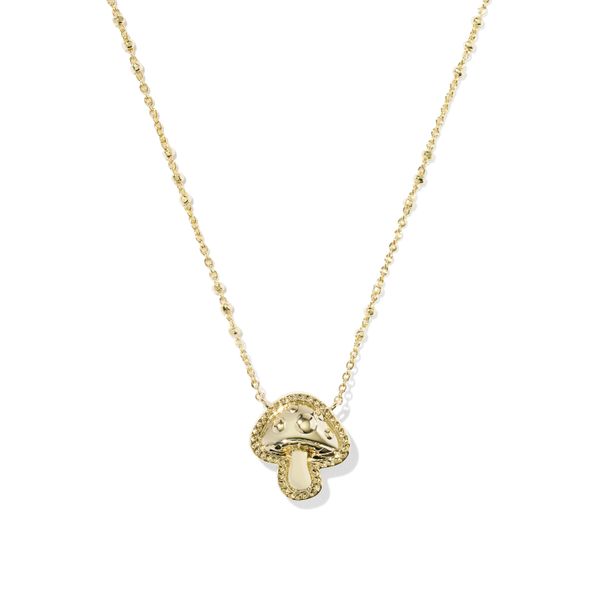 Fashion Necklace Image 2 Jim Kryshak Jewelers Wausau, WI