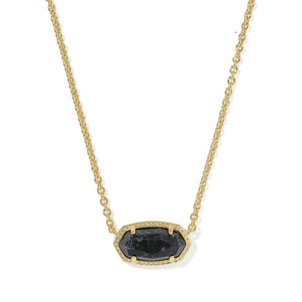 Fashion Necklace Image 2 Jim Kryshak Jewelers Wausau, WI