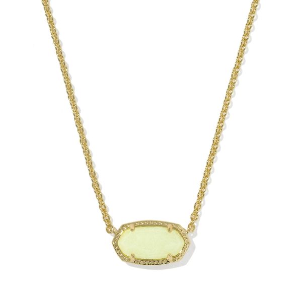 Fashion Necklace Image 2 Jim Kryshak Jewelers Wausau, WI