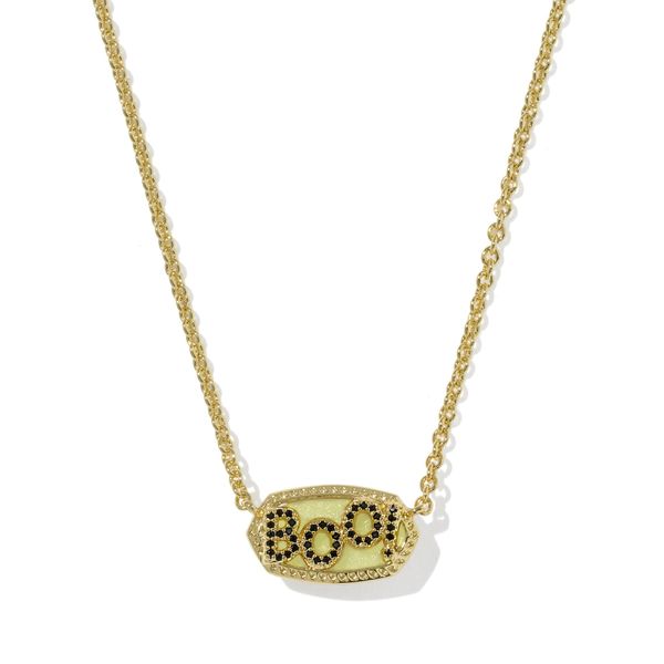 Fashion Necklace Jim Kryshak Jewelers Wausau, WI