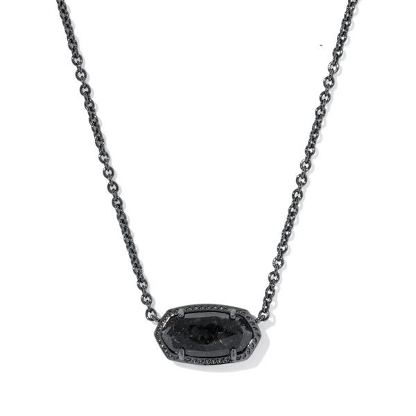 Fashion Necklace Image 2 Jim Kryshak Jewelers Wausau, WI