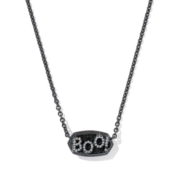 Fashion Necklace Jim Kryshak Jewelers Wausau, WI