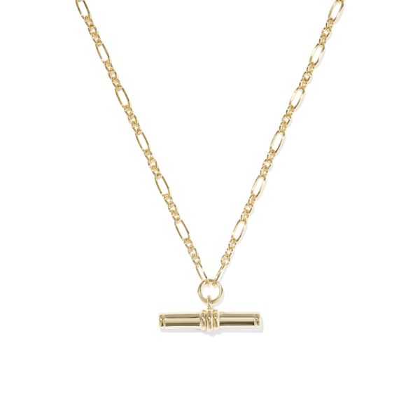 Fashion Necklace Jim Kryshak Jewelers Wausau, WI