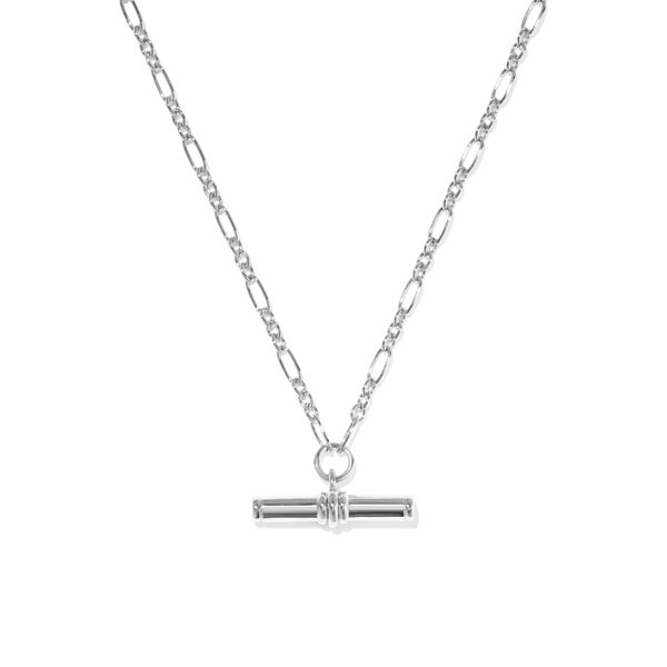 Fashion Necklace Jim Kryshak Jewelers Wausau, WI