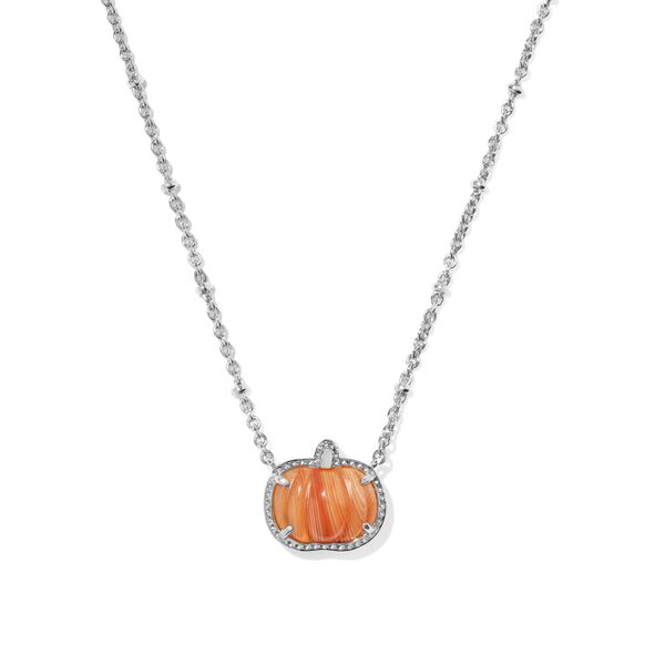 Fashion Necklace Jim Kryshak Jewelers Wausau, WI