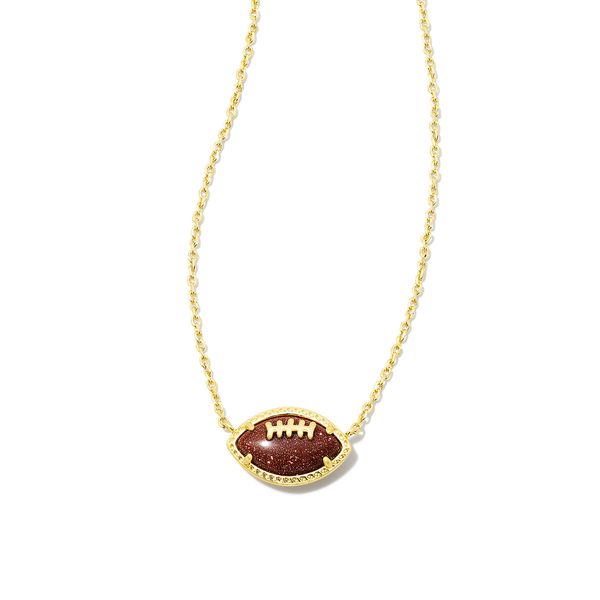 Fashion Necklace Jim Kryshak Jewelers Wausau, WI