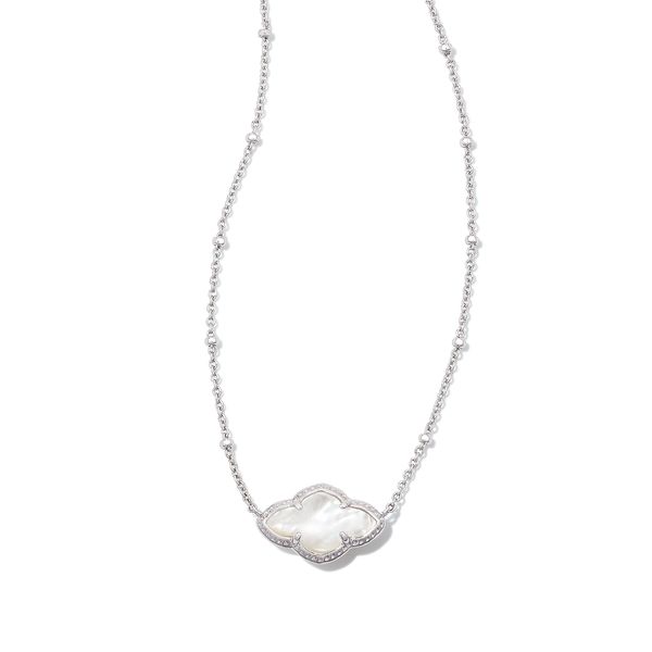 Fashion Necklace Jim Kryshak Jewelers Wausau, WI