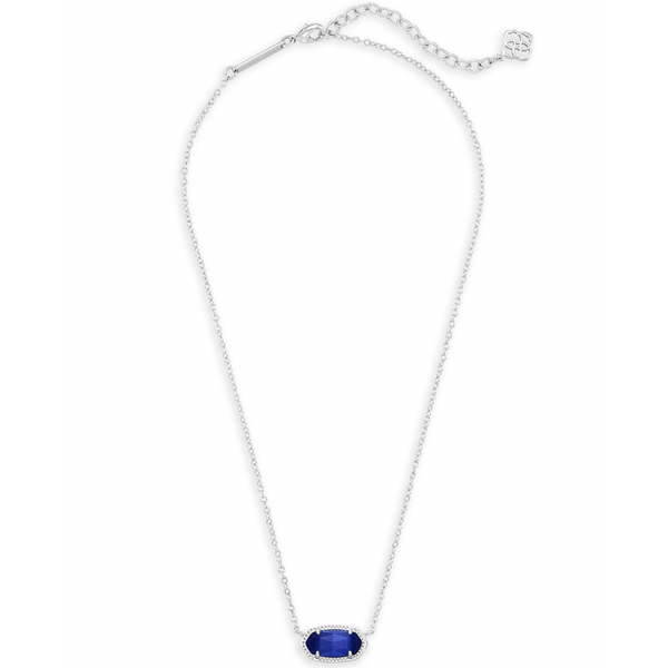 Fashion Necklace Image 2 Jim Kryshak Jewelers Wausau, WI
