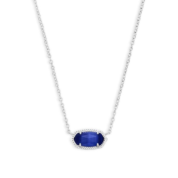 Fashion Necklace Jim Kryshak Jewelers Wausau, WI