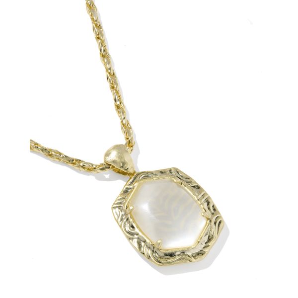 Fashion Necklace Jim Kryshak Jewelers Wausau, WI