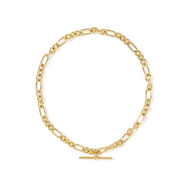 Fashion Necklace Jim Kryshak Jewelers Wausau, WI