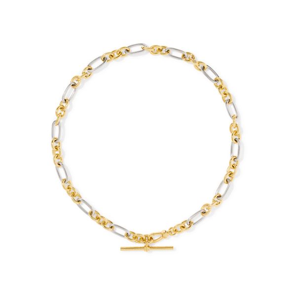 Fashion Necklace Jim Kryshak Jewelers Wausau, WI