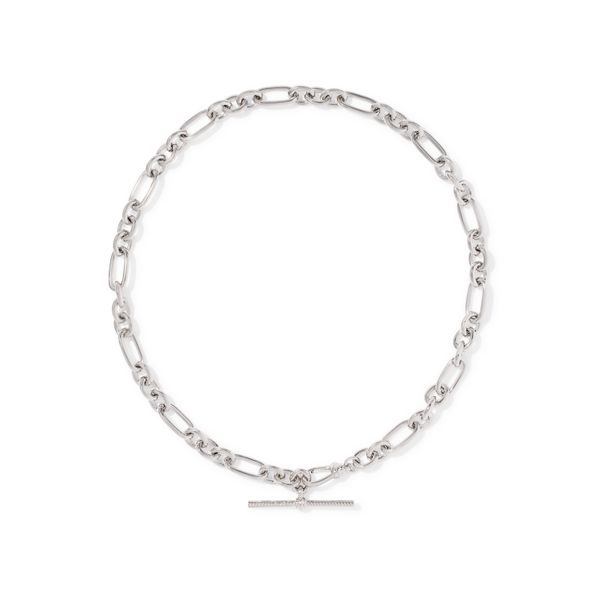 Fashion Necklace Jim Kryshak Jewelers Wausau, WI