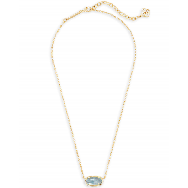 Fashion Necklace Image 2 Jim Kryshak Jewelers Wausau, WI