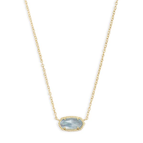 Fashion Necklace Jim Kryshak Jewelers Wausau, WI