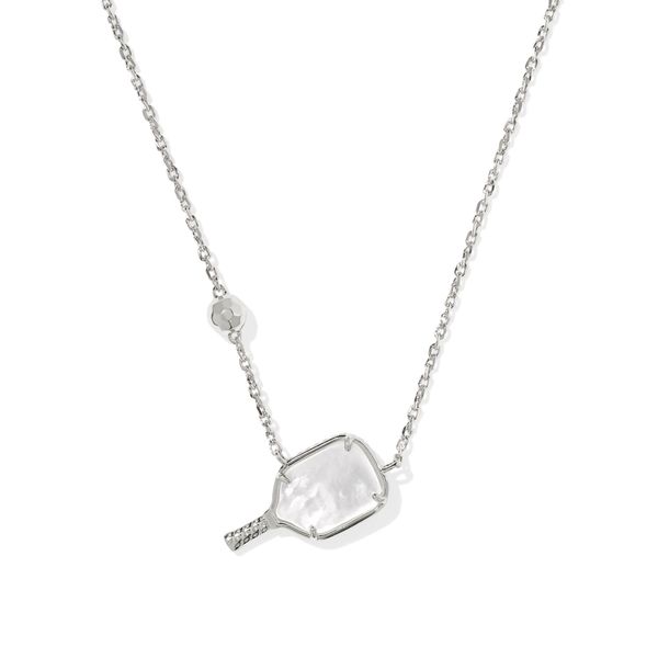 Fashion Necklace Jim Kryshak Jewelers Wausau, WI