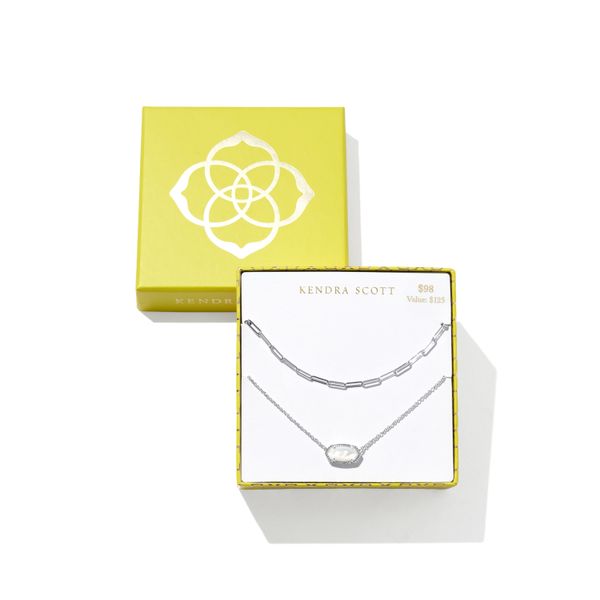 Fashion Necklace Jim Kryshak Jewelers Wausau, WI