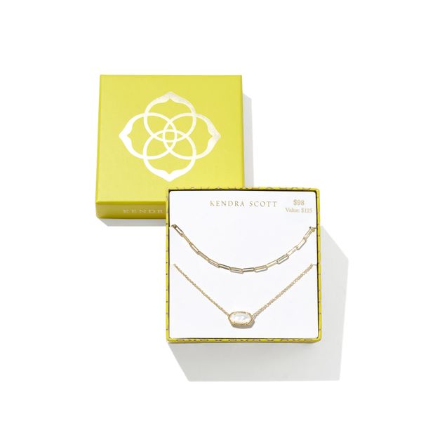 Fashion Necklace Jim Kryshak Jewelers Wausau, WI