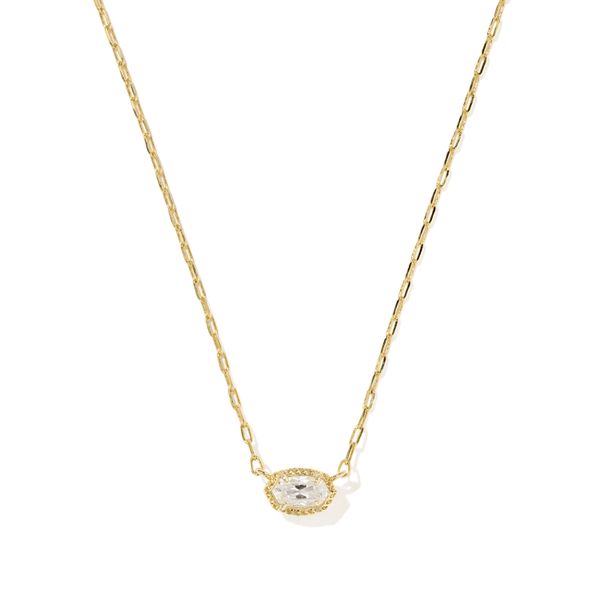 Fashion Necklace Jim Kryshak Jewelers Wausau, WI