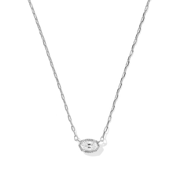 Fashion Necklace Jim Kryshak Jewelers Wausau, WI