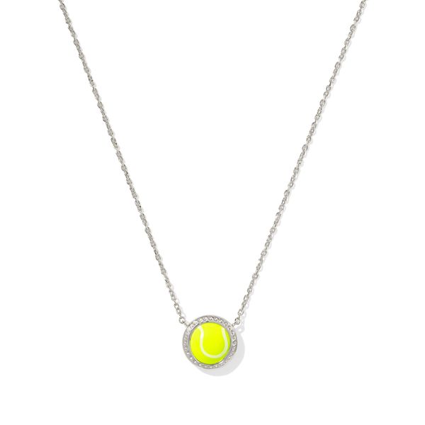 Fashion Necklace Jim Kryshak Jewelers Wausau, WI