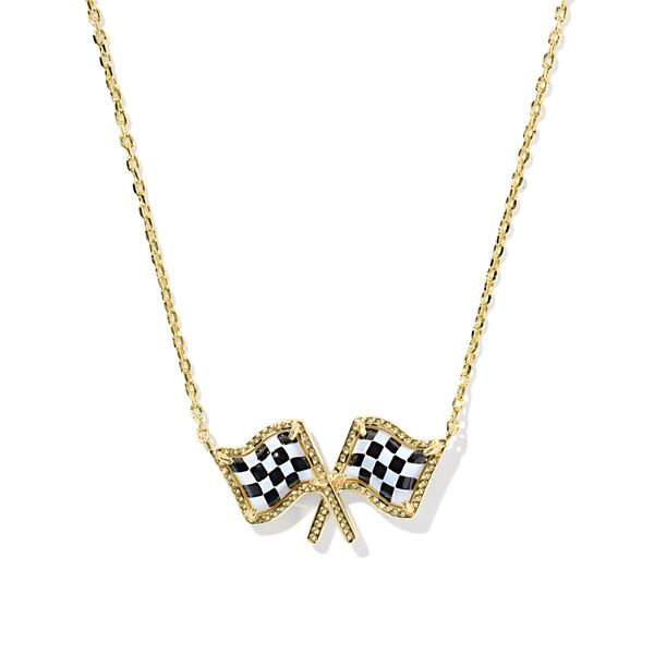 Fashion Necklace Jim Kryshak Jewelers Wausau, WI