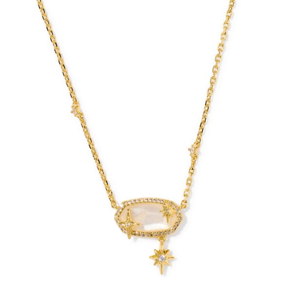 Fashion Necklace Jim Kryshak Jewelers Wausau, WI
