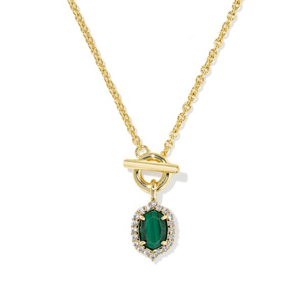 Fashion Necklace Jim Kryshak Jewelers Wausau, WI