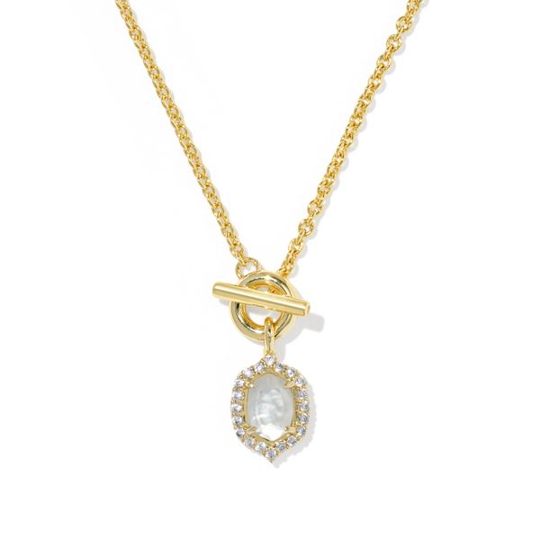 Fashion Necklace Jim Kryshak Jewelers Wausau, WI