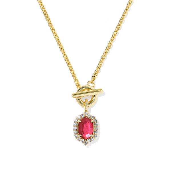 Fashion Necklace Jim Kryshak Jewelers Wausau, WI