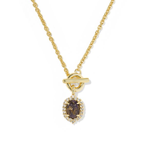 Fashion Necklace Jim Kryshak Jewelers Wausau, WI