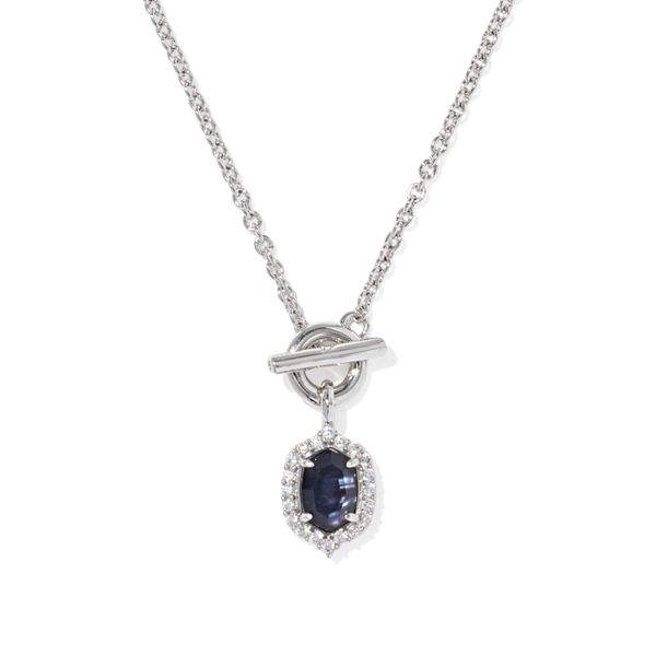 Fashion Necklace Jim Kryshak Jewelers Wausau, WI