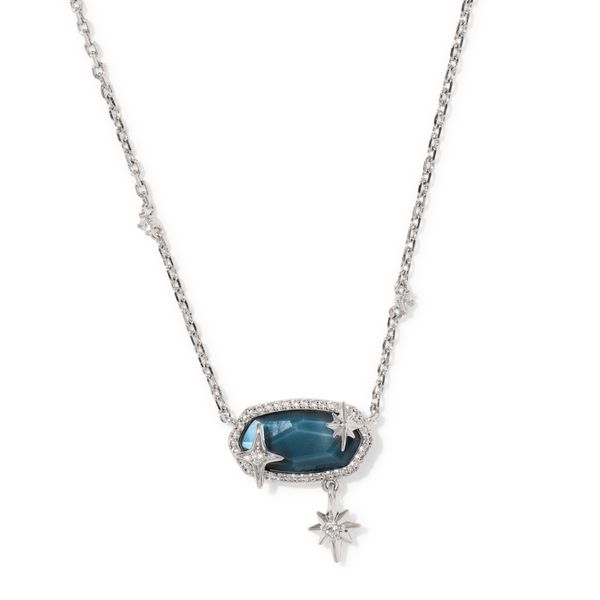 Fashion Necklace Jim Kryshak Jewelers Wausau, WI