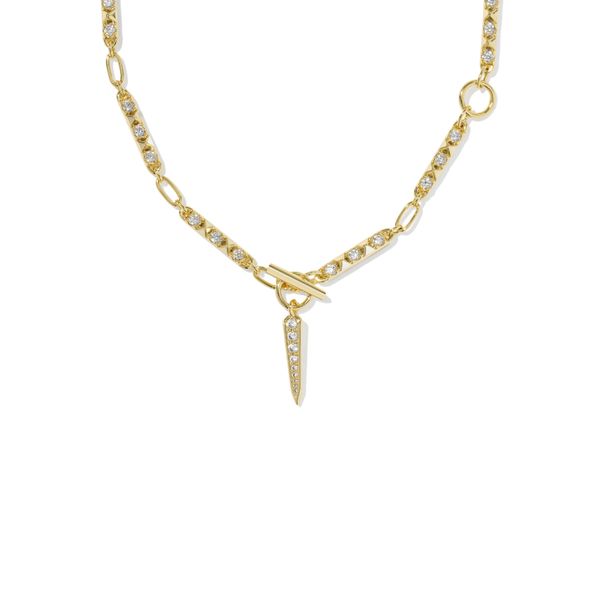 Fashion Necklace Jim Kryshak Jewelers Wausau, WI