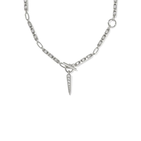 Fashion Necklace Jim Kryshak Jewelers Wausau, WI