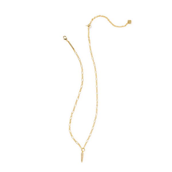 Fashion Necklace Image 2 Jim Kryshak Jewelers Wausau, WI