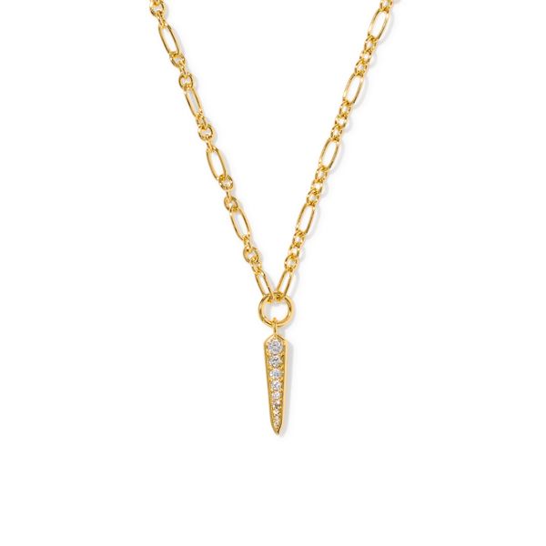 Fashion Necklace Jim Kryshak Jewelers Wausau, WI
