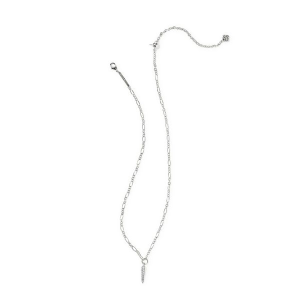 Fashion Necklace Image 2 Jim Kryshak Jewelers Wausau, WI