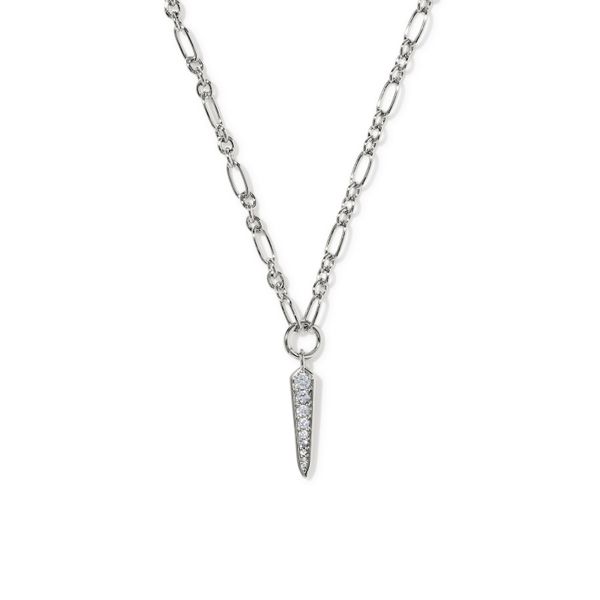 Fashion Necklace Jim Kryshak Jewelers Wausau, WI