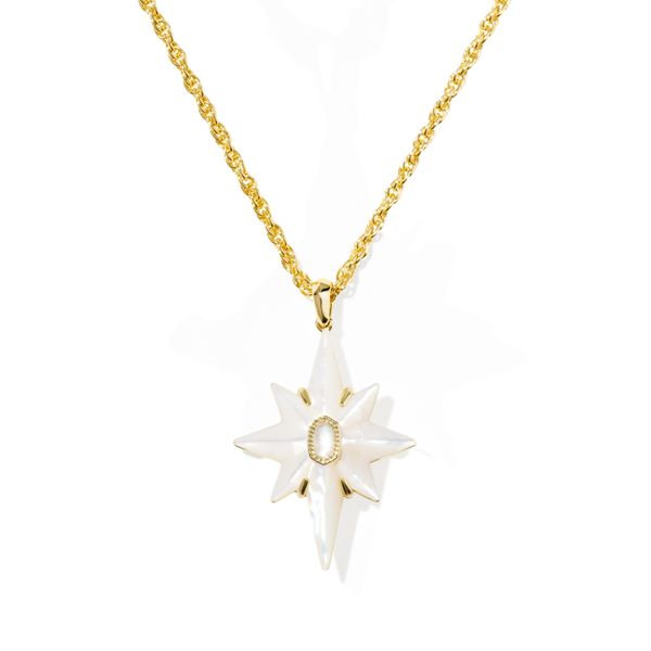 Fashion Necklace Jim Kryshak Jewelers Wausau, WI