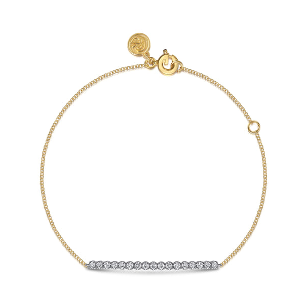 Colored Stone Bracelet Jim Kryshak Jewelers Wausau, WI