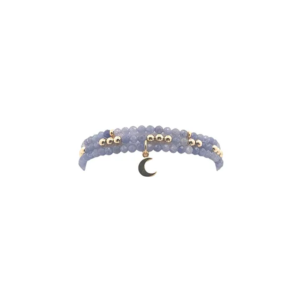 Fashion Bracelet Jim Kryshak Jewelers Wausau, WI