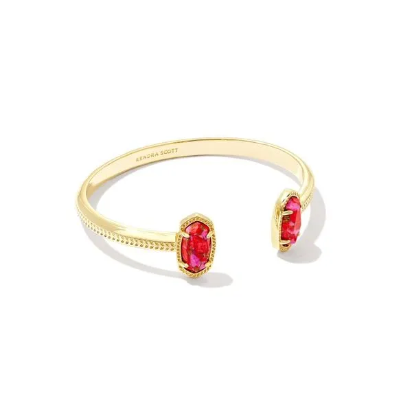 Fashion Bracelet Jim Kryshak Jewelers Wausau, WI