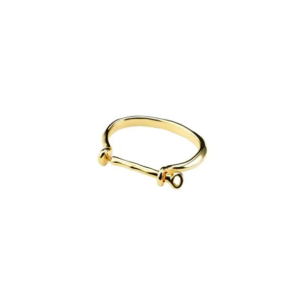Fashion Bracelet Jim Kryshak Jewelers Wausau, WI