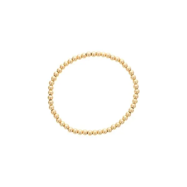 Fashion Bracelet Jim Kryshak Jewelers Wausau, WI